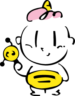 カミナリクン